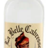 La Belle Cabresse White Rhum 1 Liter 1 La Belle Cabresse White Rhum 1 Liter -Famous Liquor Store la belle cabresse white rhum 1 liter