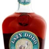 Lazy Dodo Rum 0,7L