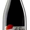 Le Petit Xavier Rouge Magnum 150cl