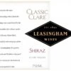 Leasingham 1995 Leasingham Classic Clare Shiraz