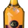 Licor 43 Licor 43