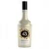 Licor 43 Licor 43 Orochata 2 Licor 43 Licor 43 Orochata -Famous Liquor Store licor 43 licor 43 orochata