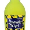 Limoncello Di Capri -Famous Liquor Store limoncello di capri