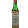 Luxardo 700 Ml Luxardo Maraschino -Famous Liquor Store luxardo 700 ml luxardo maraschino