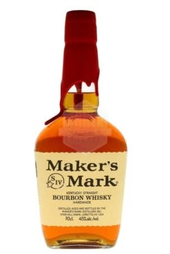 Makers Mark Makers Mark -Famous Liquor Store makers mark makers mark 1