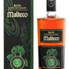 Malteco 15 Years Old Rum 0,7L 40% -Famous Liquor Store malteco 15 years old rum 07l 40