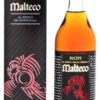 Malteco 20YO Rum 0,2L 41% -Famous Liquor Store malteco 20yo rum 02l 41