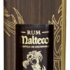 Malteco Seleccion 1987 0,2L 40% -Famous Liquor Store malteco seleccion 1987 02l 40