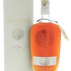 Mascaro Mascaro Brandy X.O. 700ml Gift Box -Famous Liquor Store mascaro mascaro brandy xo 700ml gift box