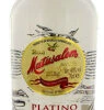Matusalem Matusalem Platino 700ML 1 Matusalem Matusalem Platino 700ML -Famous Liquor Store matusalem matusalem platino 700ml