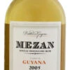 Mezan Guyana Diamond 2005 0,7L -GB-