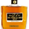 Mombacho Mombacho 21 Years Old Sherrywood 700ml Gift Box