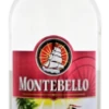 Montebello Montebello Blanc 1,0L -Famous Liquor Store montebello montebello blanc 10l