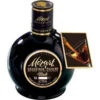 Mozart Dark Chocolate -Famous Liquor Store mozart dark chocolate