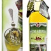 Mythe Absinthe 69 0,5L Gift Box -Famous Liquor Store mythe absinthe 69 05l gift box