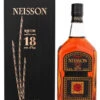 Neisson 18YO 1997 Batch 2 Wooden Box 0,7L 46,1% -Famous Liquor Store neisson 18yo 1997 batch 2 wooden box 07l 461