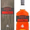 Neisson Le Rhum XO Par Batch 2 Full Proof 0,7L 50,8