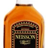 Neisson Vieux Reserve Speciale 70cl Gift Box