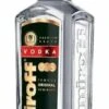 Nemiroff Vodka Original -Famous Liquor Store nemiroff vodka original