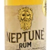 Neptune Gold Rum 0,7L 40% -Famous Liquor Store neptune gold rum 07l 40