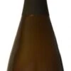 NV Alphart Brut Reserve Pinot Blanc -Famous Liquor Store nv alphart brut reserve pinot blanc