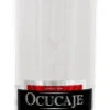 Ocucaje Ocucaje Acholado - Peru 700 Ml -Famous Liquor Store ocucaje ocucaje acholado peru 700 ml