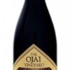 Ojai Vineyard 1999 Ojai Syrah Roll Ranch -Famous Liquor Store ojai vineyard 1999 ojai syrah roll ranch