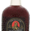 Old Monk Old Monk 7 Years Old 1000ml 42,8% Alcohol -Famous Liquor Store old monk old monk 7 years old 1000ml 428 alcohol