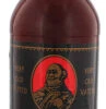 Old Monk Old Monk XXX Black 70 Cl -Famous Liquor Store old monk old monk xxx black 70 cl