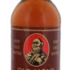 Old Monk Old Monk XXX Gold 700ML -Famous Liquor Store old monk old monk xxx gold 700ml