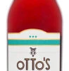 Ottos Athens Vermouth 0,75L 17% 1 Ottos Athens Vermouth 0,75L 17% -Famous Liquor Store ottos athens vermouth 075l 17