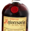 Pampero Pampero Aniversario 700ml Gift Box -Famous Liquor Store pampero pampero aniversario 700ml gift box