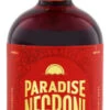 Paradise Negroni 0,5L -Famous Liquor Store paradise negroni 05l