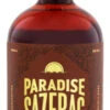 Paradise Sazerac 0,5L -Famous Liquor Store paradise sazerac 05l
