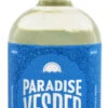 Paradise Vesper 0,5L -Famous Liquor Store paradise vesper 05l