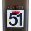 Pastis 51 1000 Ml Pastis 51 -Famous Liquor Store pastis 51 1000 ml pastis 51