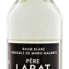 Pere Labat Rhum Blanc 59 0,7L -Famous Liquor Store pere labat rhum blanc 59 07l