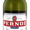 Pernod 1000 Ml Pernod -Famous Liquor Store pernod 1000 ml pernod