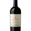 Peter Michael 2019 Peter Michael Au Paradis Cabernet Sauvignon -Famous Liquor Store peter michael 2019 peter michael au paradis cabern