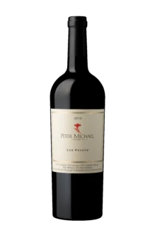Peter Michael 2019 Peter Michael Au Paradis Cabernet Sauvignon