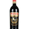 Picon 1000 Ml Picon Amer -Famous Liquor Store picon 1000 ml picon amer