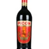 Picon 1000 Ml Picon Amer Biere -Famous Liquor Store picon 1000 ml picon amer biere