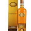 Pierre Ferrand Pierre Ferrand Ambre Grande Champagne 700ml Gift Box -Famous Liquor Store pierre ferrand pierre ferrand ambre grande champag