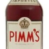 Pimm's No.1 -Famous Liquor Store pimms no1