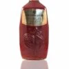 Pineau Hardy Coq D'or Rose -Famous Liquor Store pineau hardy coq dor rose