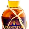 Plantation Plantation Guatemala & Bélize Gran Anejo 0,7L -GB- -Famous Liquor Store plantation plantation guatemala belize gran anejo