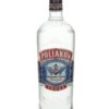 Poliakov Vodka -Famous Liquor Store poliakov vodka