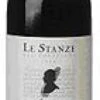 Poliziano 1995 Poliziano Le Stanze Cabernet Sauvignon -Famous Liquor Store poliziano 1995 poliziano le stanze cabernet sauvig