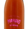 Porfidio Liqueur The Dolce 750ML