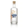 Premium Dutch Vodka -Famous Liquor Store premium dutch vodka